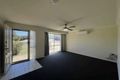 Property photo of 44 Orania Crescent Calamvale QLD 4116