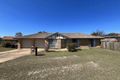 Property photo of 44 Orania Crescent Calamvale QLD 4116