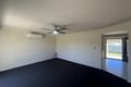 Property photo of 44 Orania Crescent Calamvale QLD 4116