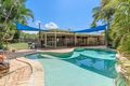 Property photo of 5 Corringle Close Helensvale QLD 4212