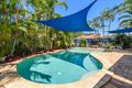 Property photo of 5 Corringle Close Helensvale QLD 4212