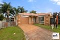 Property photo of 10 Backs Place Narellan Vale NSW 2567