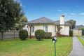Property photo of 18 Teck Street Ashwood VIC 3147