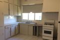 Property photo of 18 Teck Street Ashwood VIC 3147