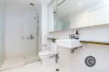 Property photo of 506/18 Waterview Walk Docklands VIC 3008
