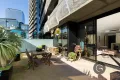 Property photo of 506/18 Waterview Walk Docklands VIC 3008