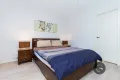 Property photo of 506/18 Waterview Walk Docklands VIC 3008