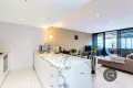 Property photo of 506/18 Waterview Walk Docklands VIC 3008