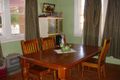 Property photo of 37 Macquarie Street Baradine NSW 2396
