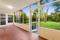 Property photo of 27 The Righi Eaglemont VIC 3084
