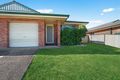 Property photo of 2/41 Denton Park Drive Rutherford NSW 2320