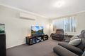 Property photo of 2/41 Denton Park Drive Rutherford NSW 2320