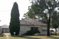 Property photo of 39 Price Street Merrylands NSW 2160