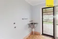 Property photo of 40 Anchusa Street Kingston QLD 4114