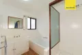 Property photo of 40 Anchusa Street Kingston QLD 4114