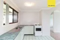 Property photo of 40 Anchusa Street Kingston QLD 4114