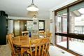 Property photo of 38 Knights Drive Glen Waverley VIC 3150