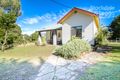 Property photo of 1405 Foster-Mirboo Road Dollar VIC 3871
