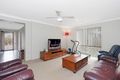 Property photo of 7 Hanmer Drive South Morang VIC 3752