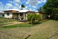 Property photo of 279 Dean Street Berserker QLD 4701