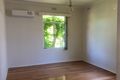 Property photo of 18 Teck Street Ashwood VIC 3147