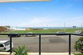 Property photo of 1/87 Frederick Street Merewether NSW 2291