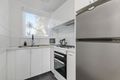 Property photo of 3/21 Gordon Street Beaumaris VIC 3193