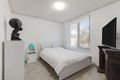 Property photo of 3/21 Gordon Street Beaumaris VIC 3193