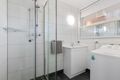 Property photo of 3/21 Gordon Street Beaumaris VIC 3193