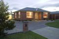 Property photo of 13 Jacaranda Drive Margate TAS 7054