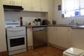 Property photo of 28/22 Commodore Drive Surfers Paradise QLD 4217