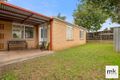 Property photo of 10 Backs Place Narellan Vale NSW 2567