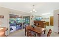 Property photo of 23 Hensley Park Road Hamilton VIC 3300