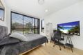 Property photo of 52A Mawson Parade Chifley NSW 2036
