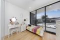 Property photo of 52A Mawson Parade Chifley NSW 2036