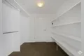 Property photo of 13 Railway Terrace Milton QLD 4064