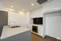 Property photo of 13 Railway Terrace Milton QLD 4064