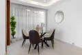 Property photo of 5A Lillian Crescent Revesby NSW 2212