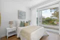 Property photo of 5A Lillian Crescent Revesby NSW 2212