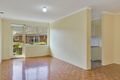 Property photo of 19/476 Illawarra Road Marrickville NSW 2204