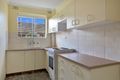 Property photo of 19/476 Illawarra Road Marrickville NSW 2204