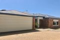 Property photo of 126B Roberts Road Rivervale WA 6103