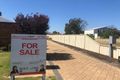 Property photo of 126B Roberts Road Rivervale WA 6103