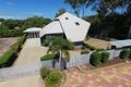 Property photo of 52 Bunya Street Dalby QLD 4405