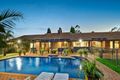 Property photo of 2 Opala Court Donvale VIC 3111