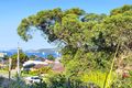 Property photo of 5 Waratah Avenue Salamander Bay NSW 2317