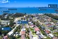 Property photo of 5 Waratah Avenue Salamander Bay NSW 2317