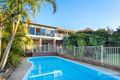 Property photo of 5 Waratah Avenue Salamander Bay NSW 2317