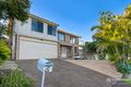 Property photo of 5 Waratah Avenue Salamander Bay NSW 2317