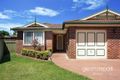 Property photo of 1/8 Lavender Close Glenmore Park NSW 2745